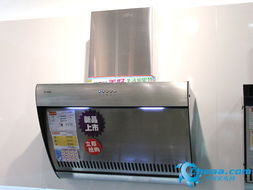 電磁爐微波爐齊上陣，三步打造清涼廚房